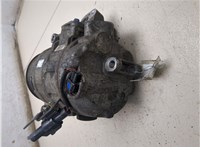 JPB000183 Компрессор кондиционера Land Rover Range Rover Sport 2005-2013 9460082 #8