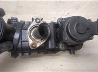  Заслонка дроссельная Land Rover Range Rover Sport 2005-2009 9460084 #3