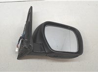 7632A110HA Зеркало боковое Mitsubishi Pajero 2006-2014 9460085 #2