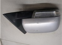 7632A110HA Зеркало боковое Mitsubishi Pajero 2006-2014 9460085 #4