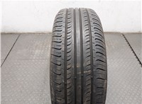  Шина 225/65 R17 Hyundai ix 35 2010-2015 9460095 #1