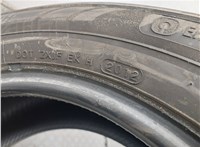  Шина 225/65 R17 Hyundai ix 35 2010-2015 9460095 #4