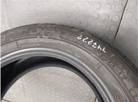  Шина 225/65 R17 Hyundai ix 35 2010-2015 9460095 #5