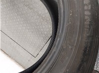  Шина 225/65 R17 Hyundai ix 35 2010-2015 9460095 #6