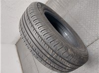  Шина 225/65 R17 Hyundai ix 35 2010-2015 9460095 #7