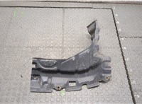  Защита днища, запаски, КПП, подвески Toyota Yaris Verso 9460100 #2