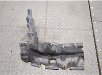  Защита днища, запаски, КПП, подвески Toyota Yaris Verso 9460103 #3