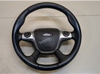  Руль Ford Focus 3 2011-2015 9460104 #1