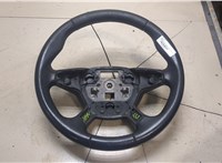 1776800, BM513600AD3ZHE Руль Ford Focus 3 2011-2015 9460104 #5