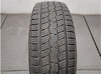  Шина 235/65 R17 Hyundai Santa Fe 2015-2018 9460110 #1