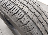  Шина 235/65 R17 Hyundai Santa Fe 2015-2018 9460110 #2