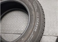  Шина 235/65 R17 Hyundai Santa Fe 2015-2018 9460110 #5