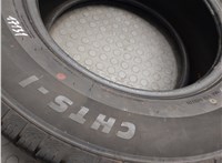  Шина 235/65 R17 Hyundai Santa Fe 2015-2018 9460110 #6