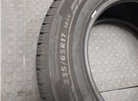  Шина 235/65 R17 Hyundai Santa Fe 2015-2018 9460110 #7