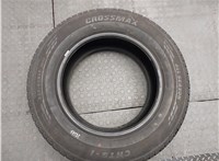  Шина 235/65 R17 Hyundai Santa Fe 2015-2018 9460110 #9