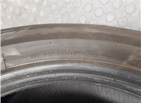  Шина 235/65 R17 Hyundai Santa Fe 2015-2018 9460110 #10