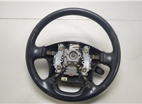 561101F231WK, 569001F200WK Руль KIA Sportage 2004-2010 9460111 #4