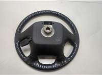 561101F231WK, 569001F200WK Руль KIA Sportage 2004-2010 9460111 #5