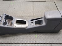  Консоль салона (кулисная часть) Toyota RAV 4 2000-2005 9460115 #3