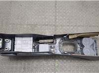  Консоль салона (кулисная часть) Toyota RAV 4 2000-2005 9460115 #5