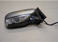  Зеркало боковое Subaru Tribeca (B9) 2004-2007 9460132 #4