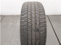  Шина 245/50 R20 Dodge Nitro 9460135 #1