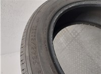  Шина 245/50 R20 Dodge Nitro 9460135 #3