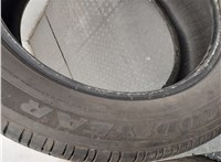  Шина 245/50 R20 Dodge Nitro 9460135 #4