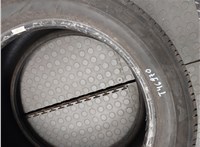  Шина 245/50 R20 Dodge Nitro 9460135 #7