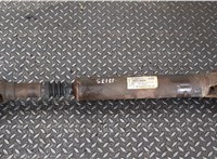  Кардан Toyota Tundra 2007-2013 9460144 #1