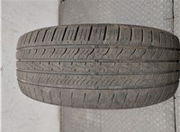  Шина 245/50 R20 Dodge Nitro 9460145 #1