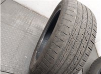  Шина 245/50 R20 Dodge Nitro 9460145 #3