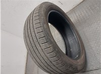  Шина 245/50 R20 Dodge Nitro 9460145 #4