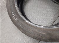  Шина 245/50 R20 Dodge Nitro 9460145 #9