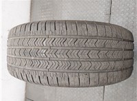  Шина 245/50 R20 Dodge Nitro 9460154 #1