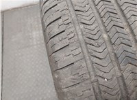  Шина 245/50 R20 Dodge Nitro 9460154 #2