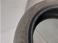  Шина 245/50 R20 Dodge Nitro 9460154 #6