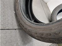  Шина 245/50 R20 Dodge Nitro 9460154 #8