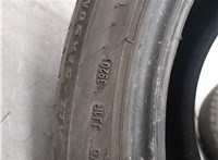  Шина 245/50 R20 Dodge Nitro 9460154 #9