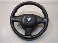  Руль BMW 3 E46 1998-2005 9460159 #1