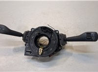  Переключатель поворотов и дворников (стрекоза) BMW 3 E46 1998-2005 9460164 #1