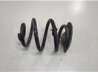  Пружина подвески BMW 3 E46 1998-2005 9460187 #1