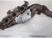  Коллектор выпускной Toyota Tundra 2007-2013 9460191 #2