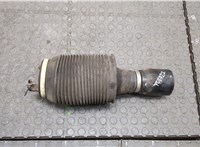  Пневмоподушка Toyota Land Cruiser Prado (120) - 2002-2009 9460195 #1