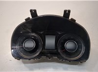  Щиток приборов (приборная панель) Hyundai i40 2015- 9460206 #1