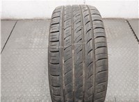  Шина 225/40 R18 Mercedes B W246 2011-2014 9460208 #1