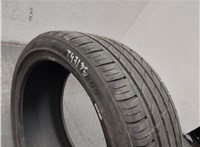  Шина 225/40 R18 Mercedes B W246 2011-2014 9460208 #3