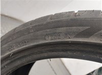  Шина 225/40 R18 Mercedes B W246 2011-2014 9460208 #4