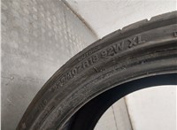  Шина 225/40 R18 Mercedes B W246 2011-2014 9460208 #5