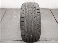  Шина 225/40 R18 Mercedes B W246 2011-2014 9460208 #7